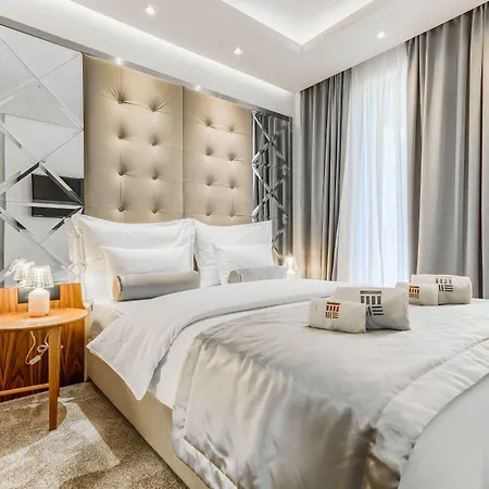 Time Boutique Hotel-3